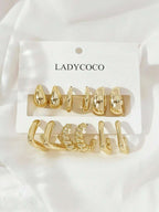 Colore:Abito oro T