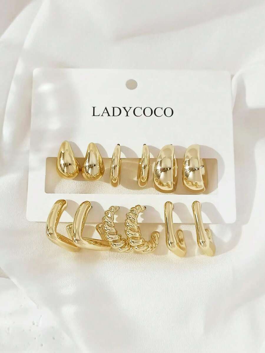Colore:Abito oro T