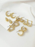 Colore:Abito oro T