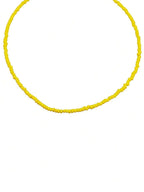 Colore:Giallo