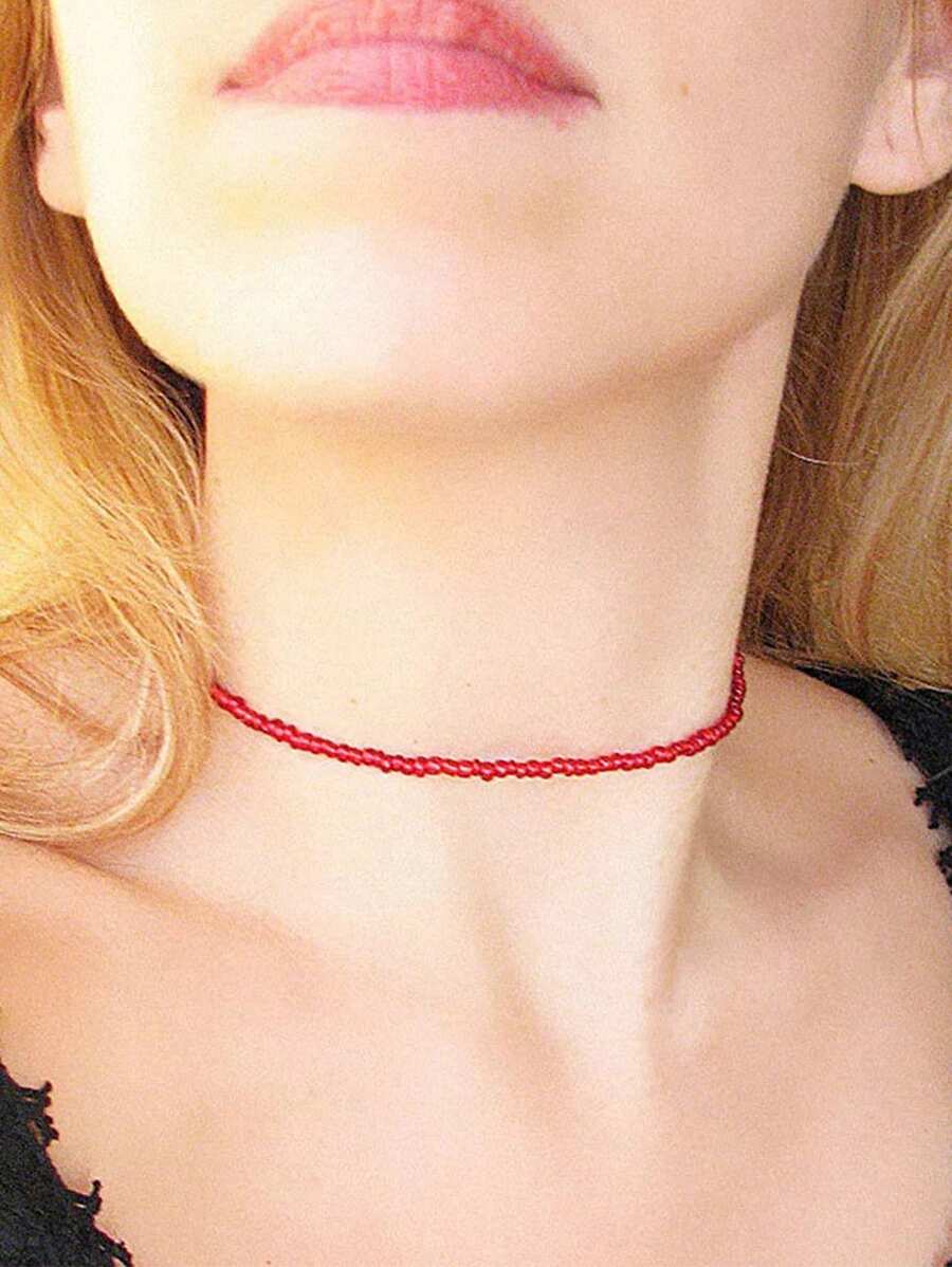 Colore:Rosso
