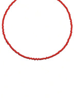 Colore:Rosso