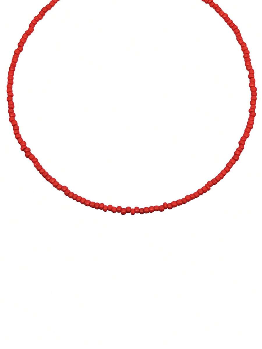 Colore:Rosso