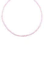 Colore:Rosa