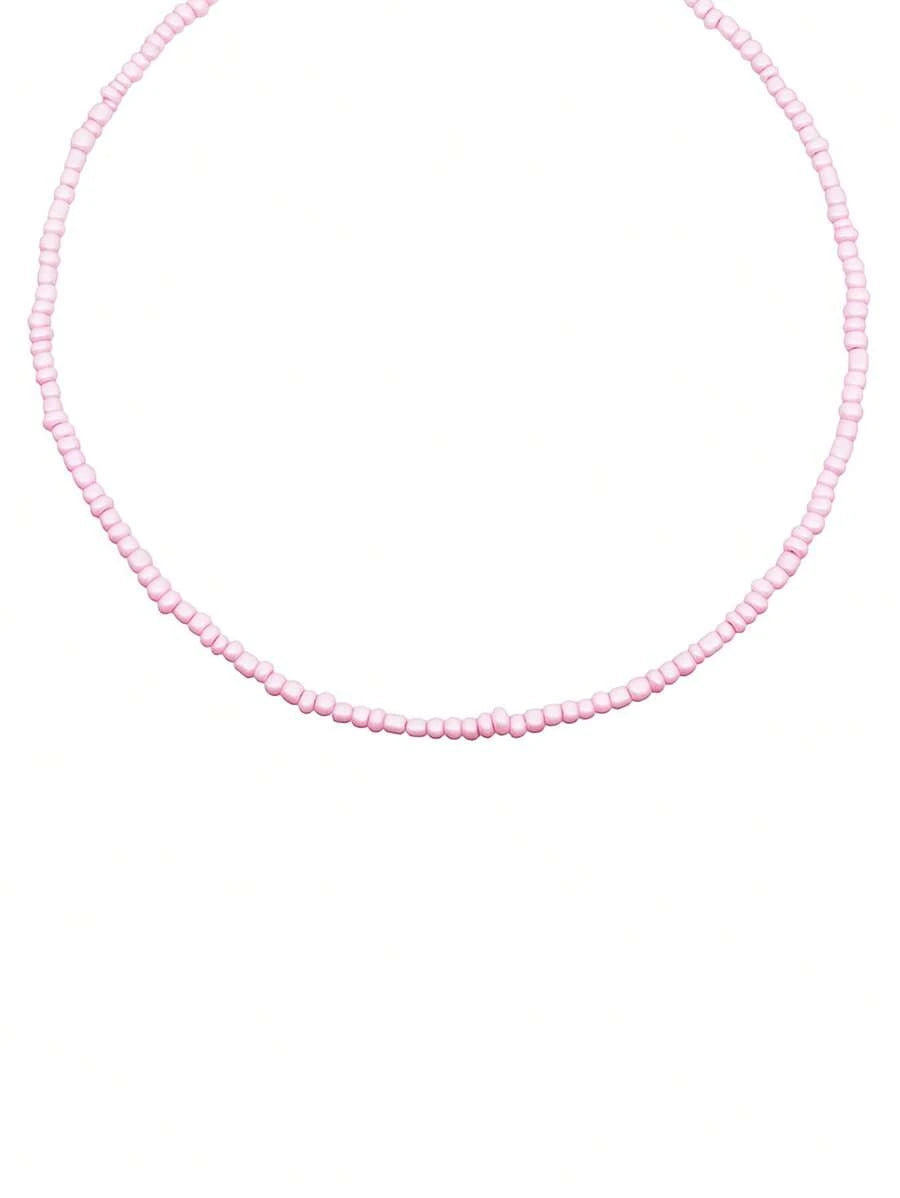 Colore:Rosa