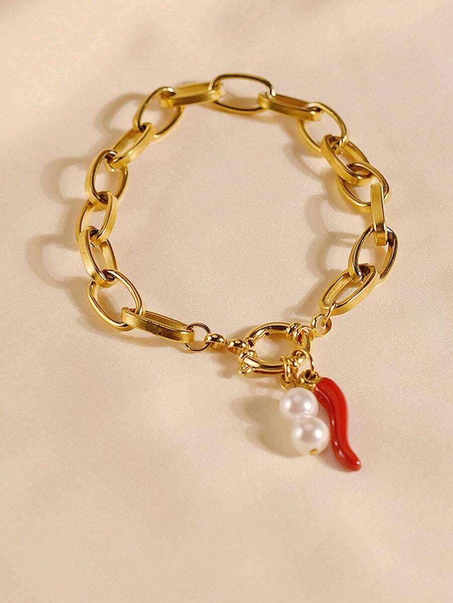 Colore:Oro giallo