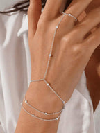 Colore:Argento