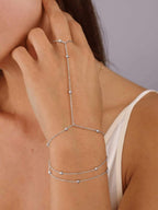 Colore:Argento