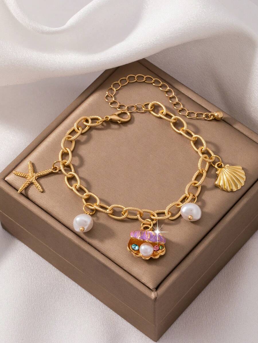 Colore:Multicolore 3