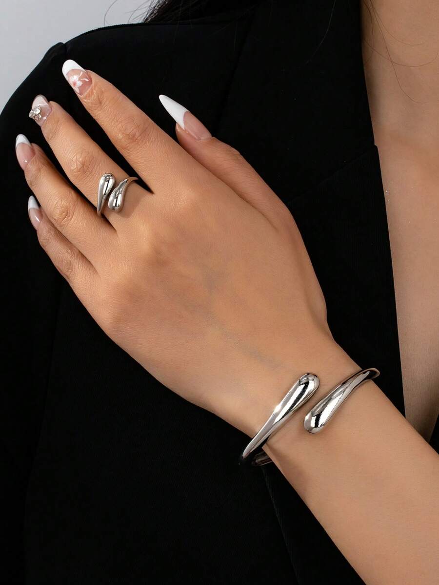 Colore:argento