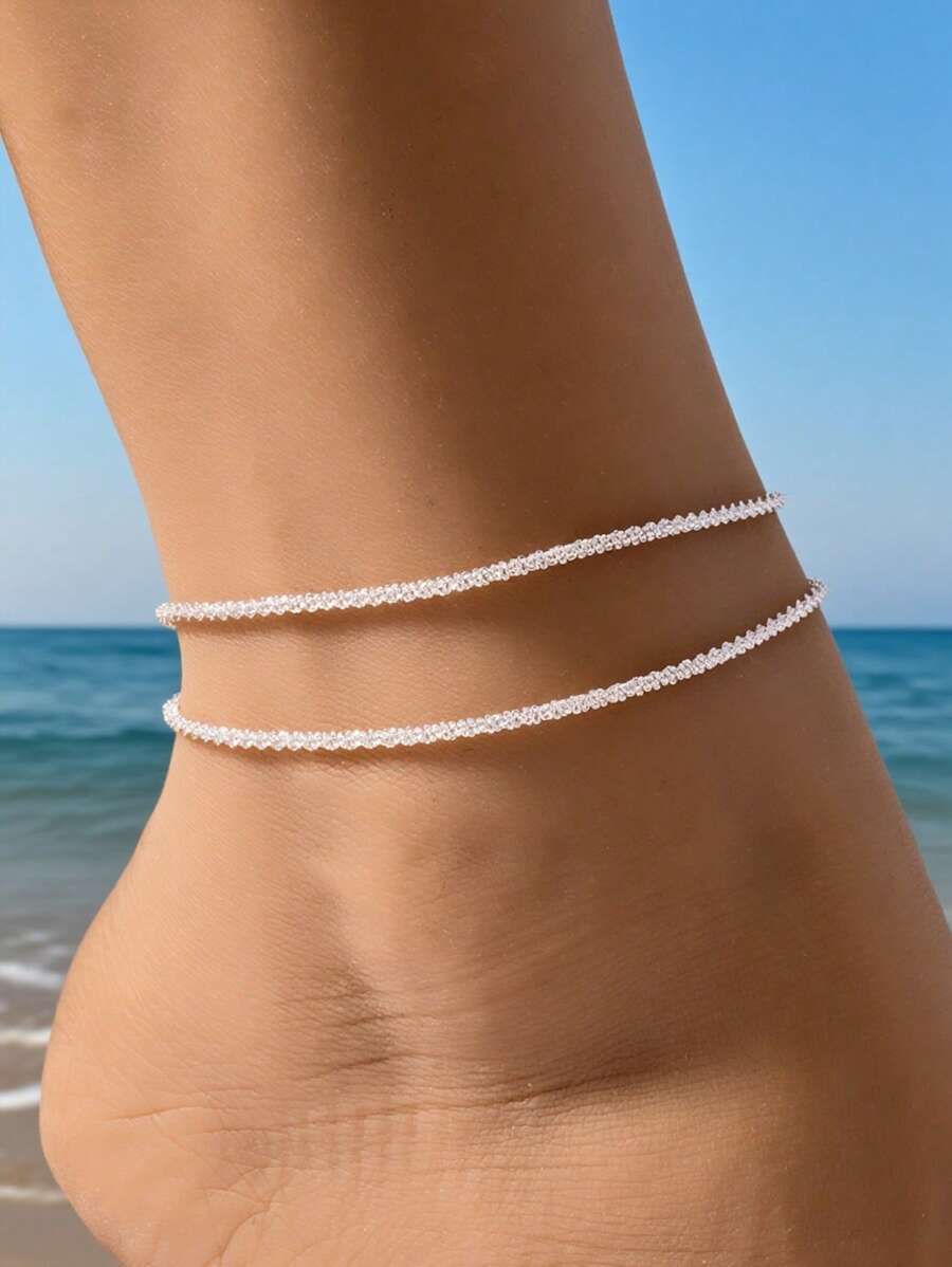 Colore:Argento 1