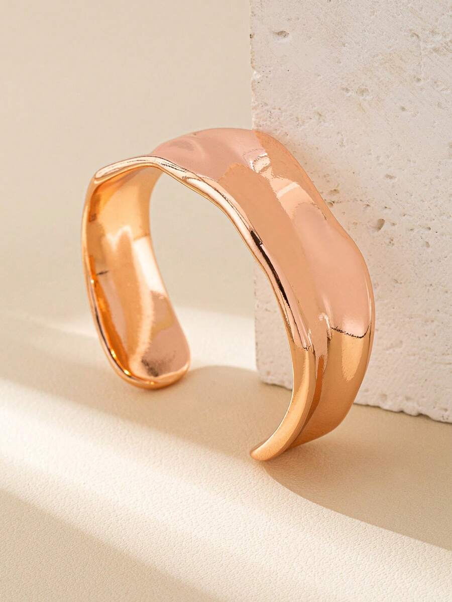 Colore:Oro rosa
