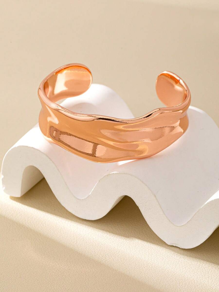 Colore:Oro rosa