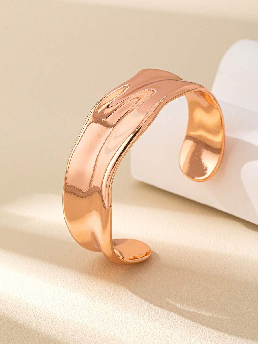 Colore:Oro rosa