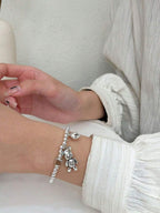 Colore:Argento