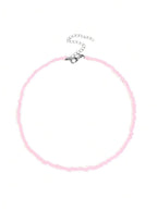 Colore:Rosa