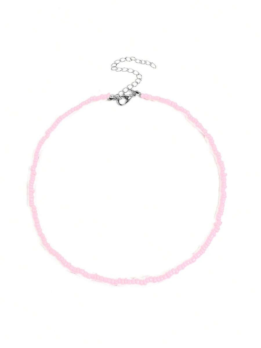 Colore:Rosa