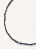 Colore:Grigio