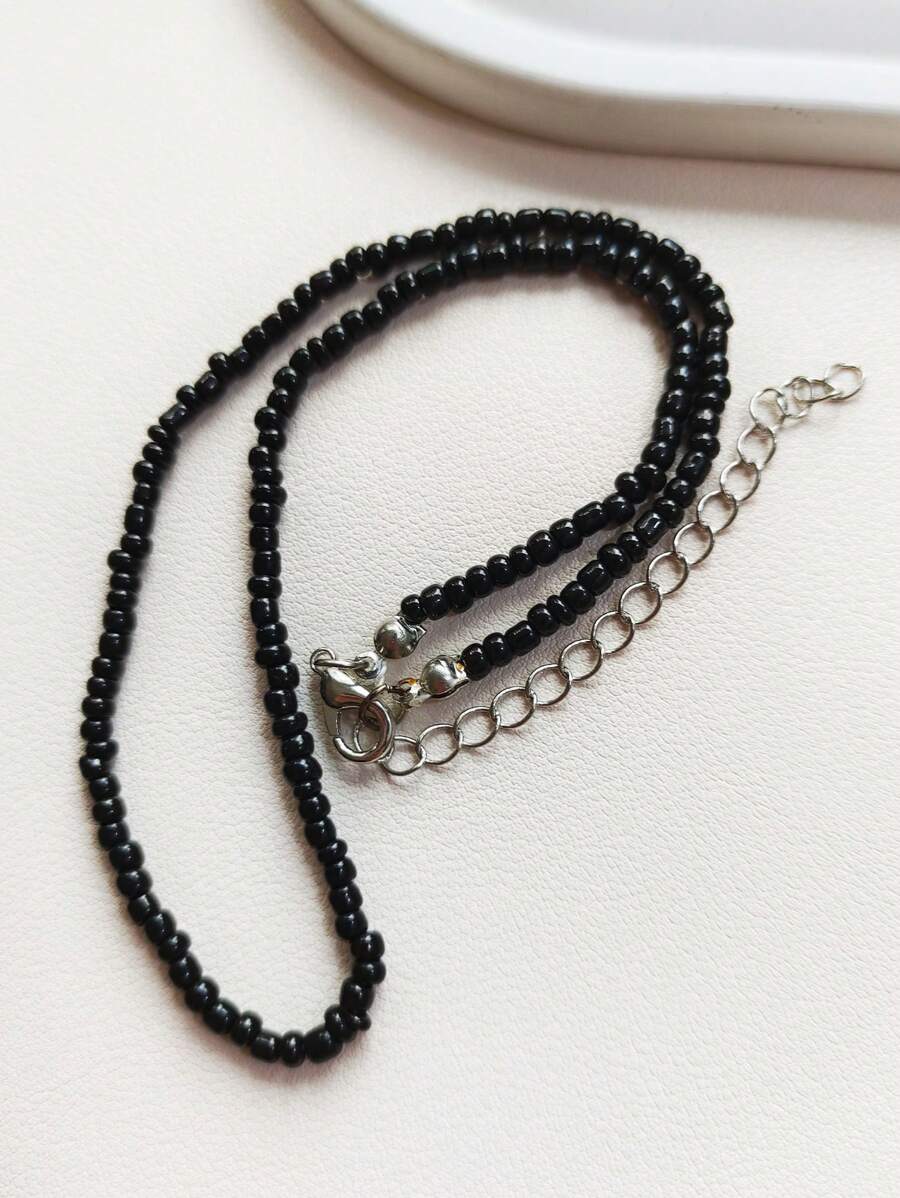Colore:nero