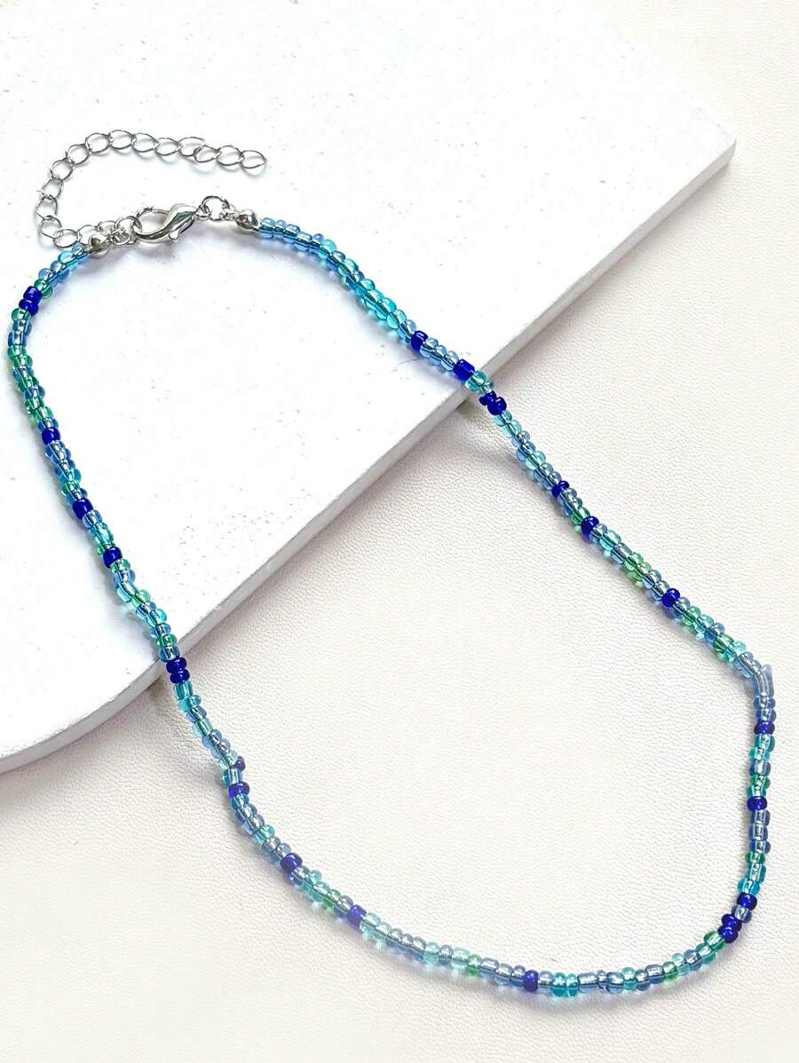 Colore:Blu