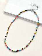 Colore:colore