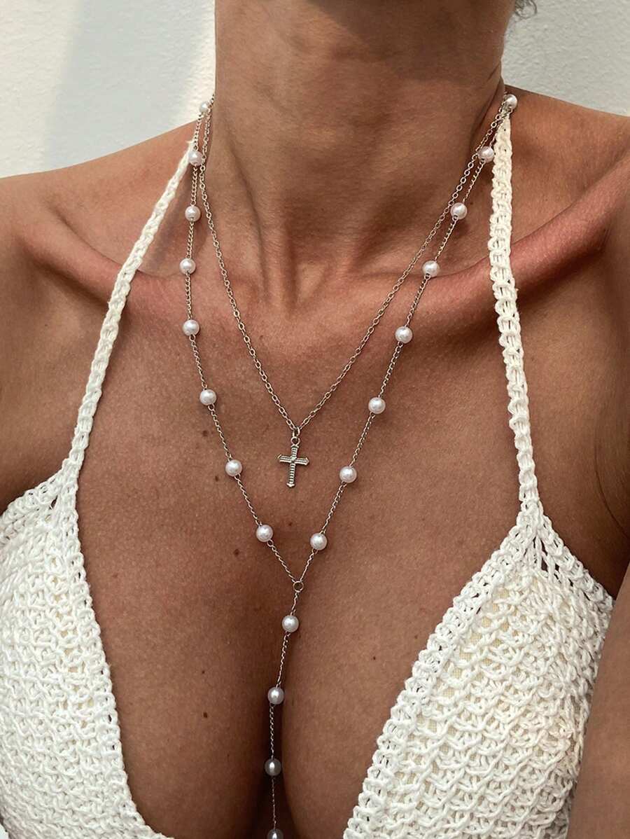 Colore:Argento 1