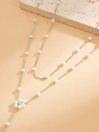 Colore:Argento 2