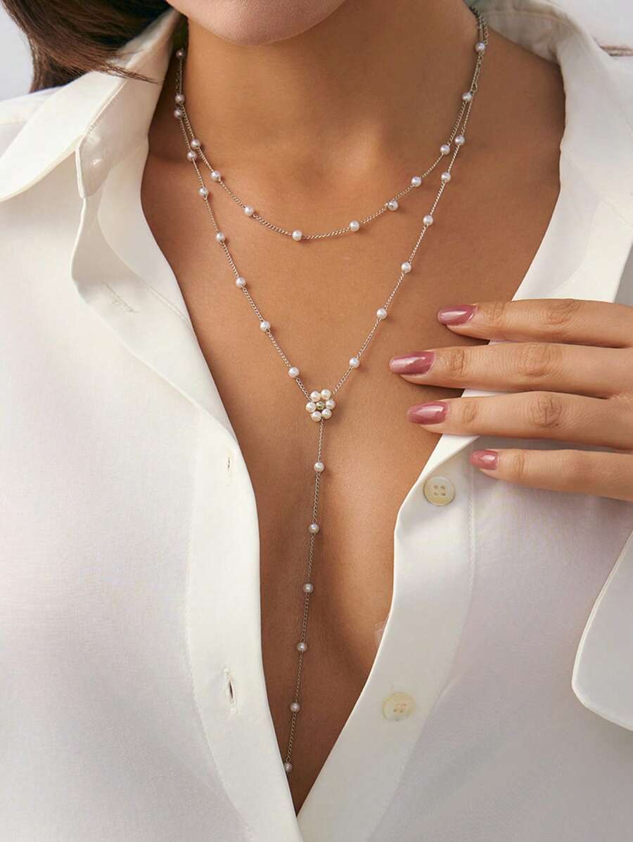 Colore:Argento 2