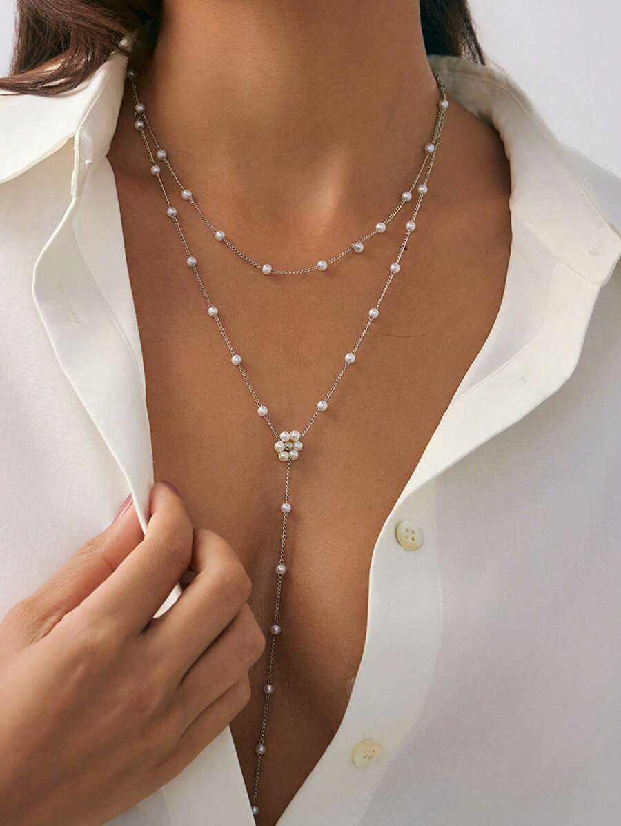 Colore:Argento 2