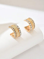 Colore:Oro giallo 2