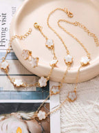 Colore:Bianco