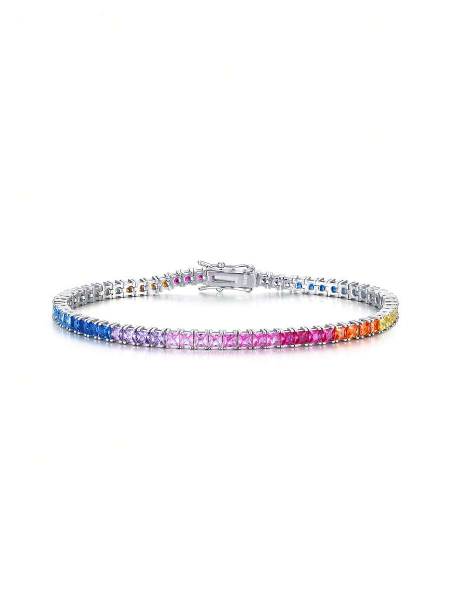 Colore:Argento 1