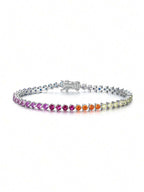 Colore:Argento