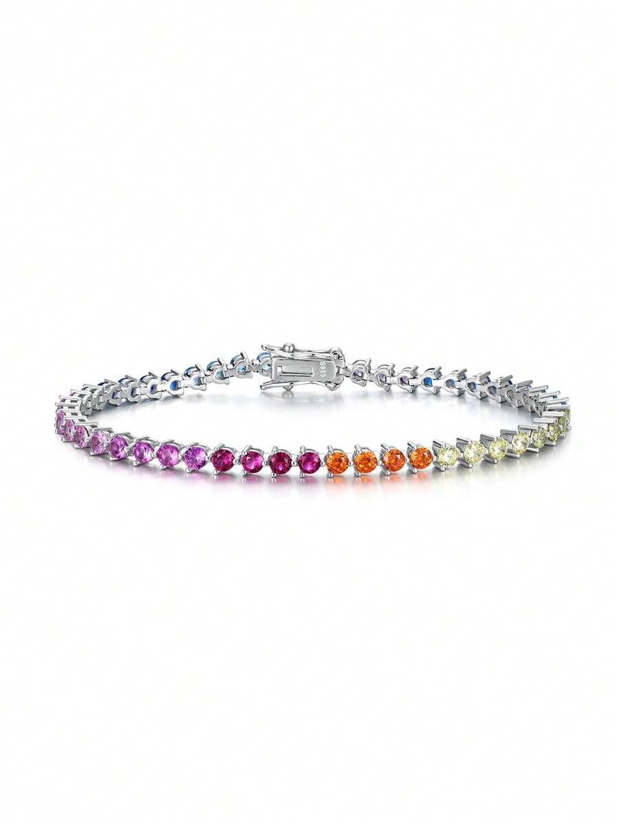 Colore:Argento