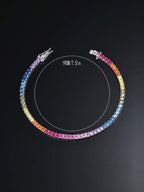 Colore:Argento 1