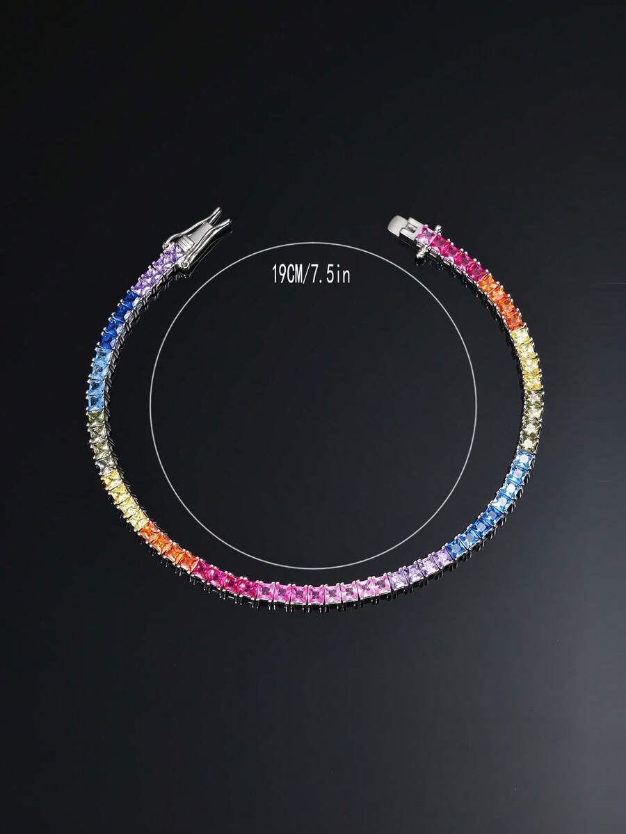 Colore:Argento 1