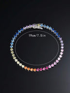 Colore:Argento