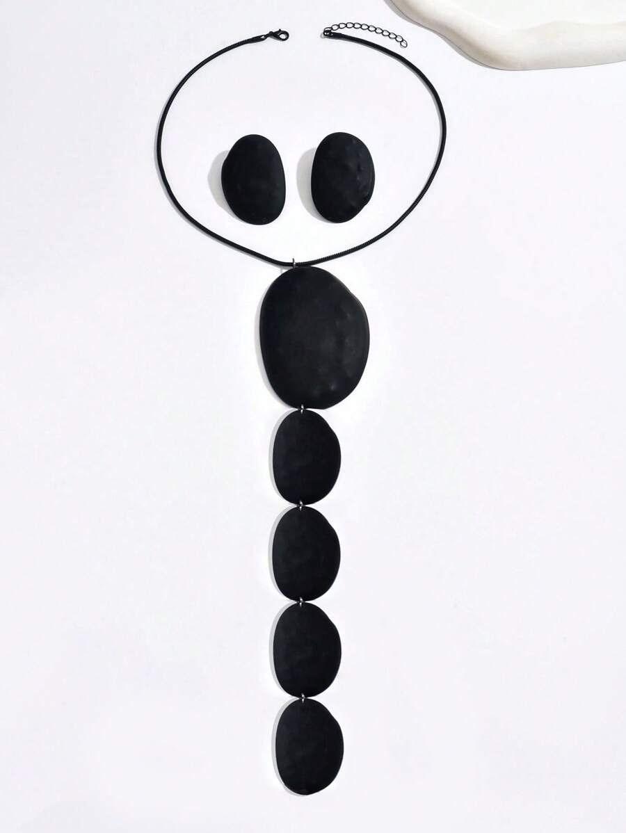 Colore:nero 1