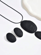 Colore:nero 1