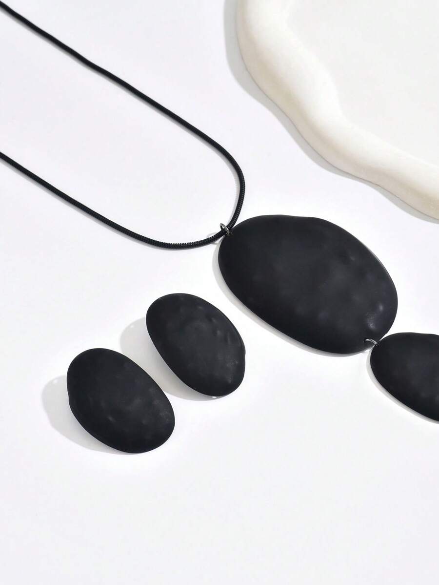 Colore:nero 1
