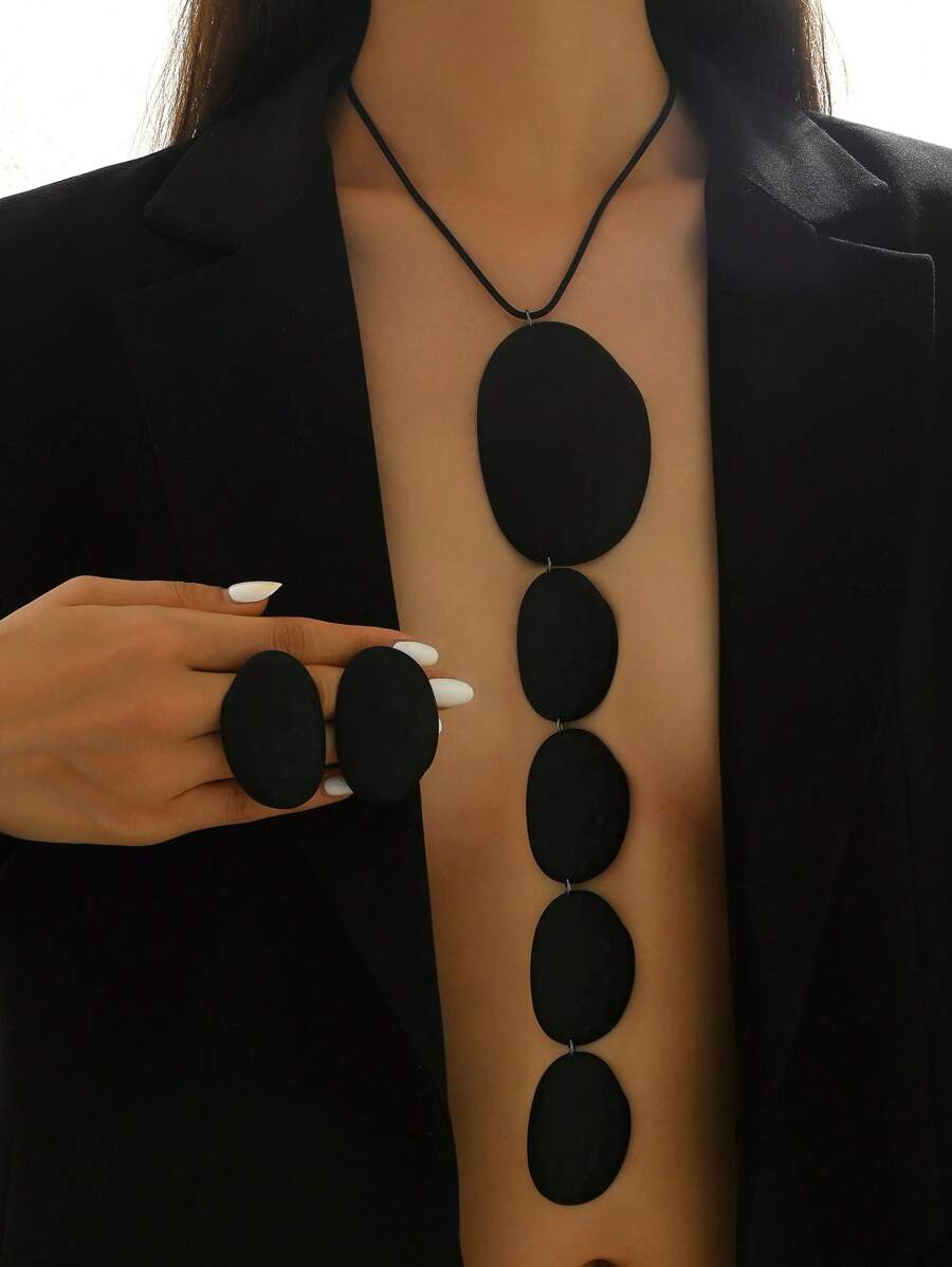 Colore:nero 1
