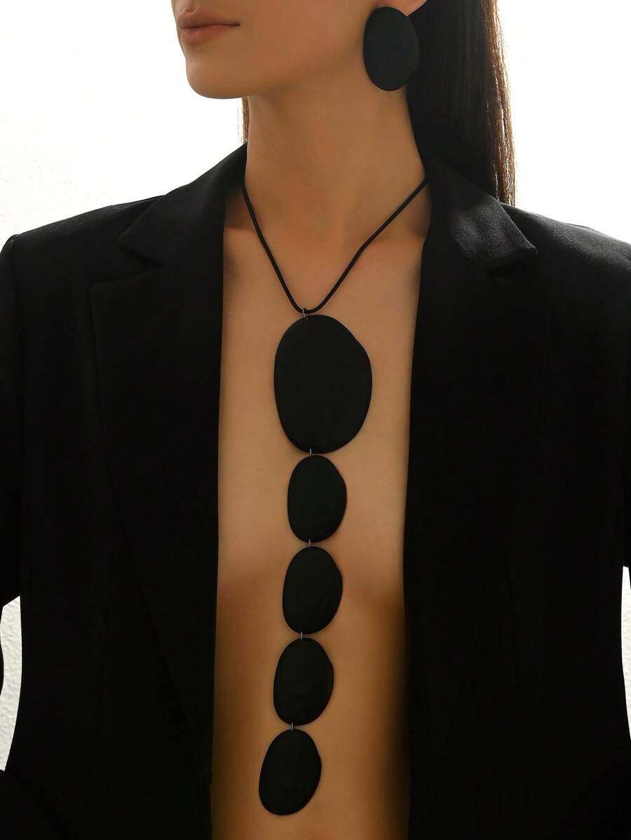 Colore:nero 1