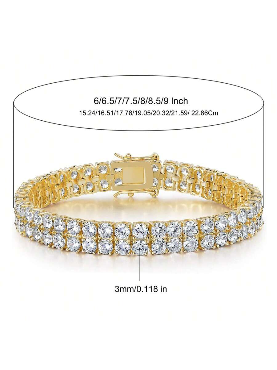 Colore:oro