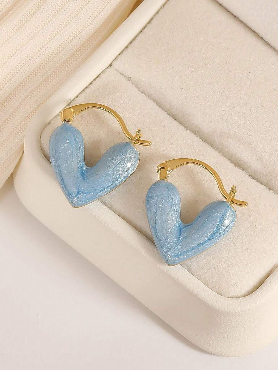 Colore:Blu