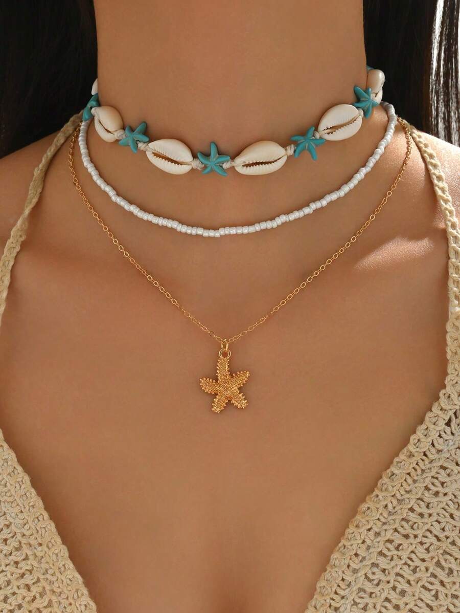 Colore:Blu
