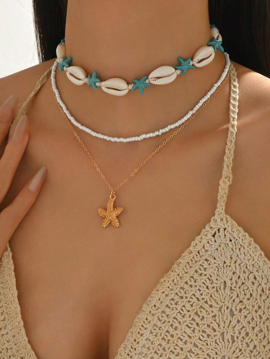 Colore:Blu