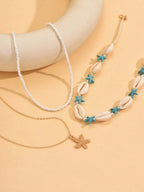 Colore:Blu