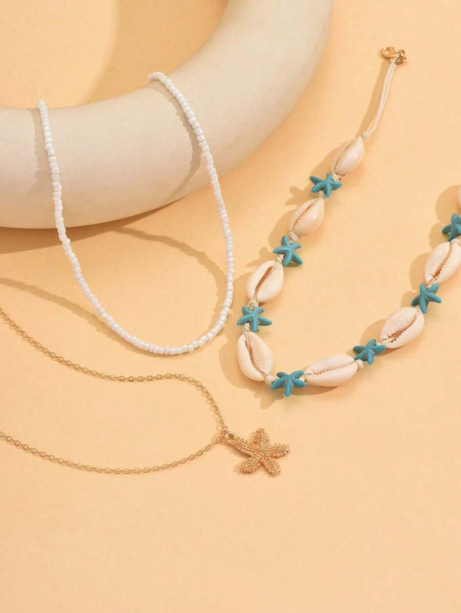 Colore:Blu