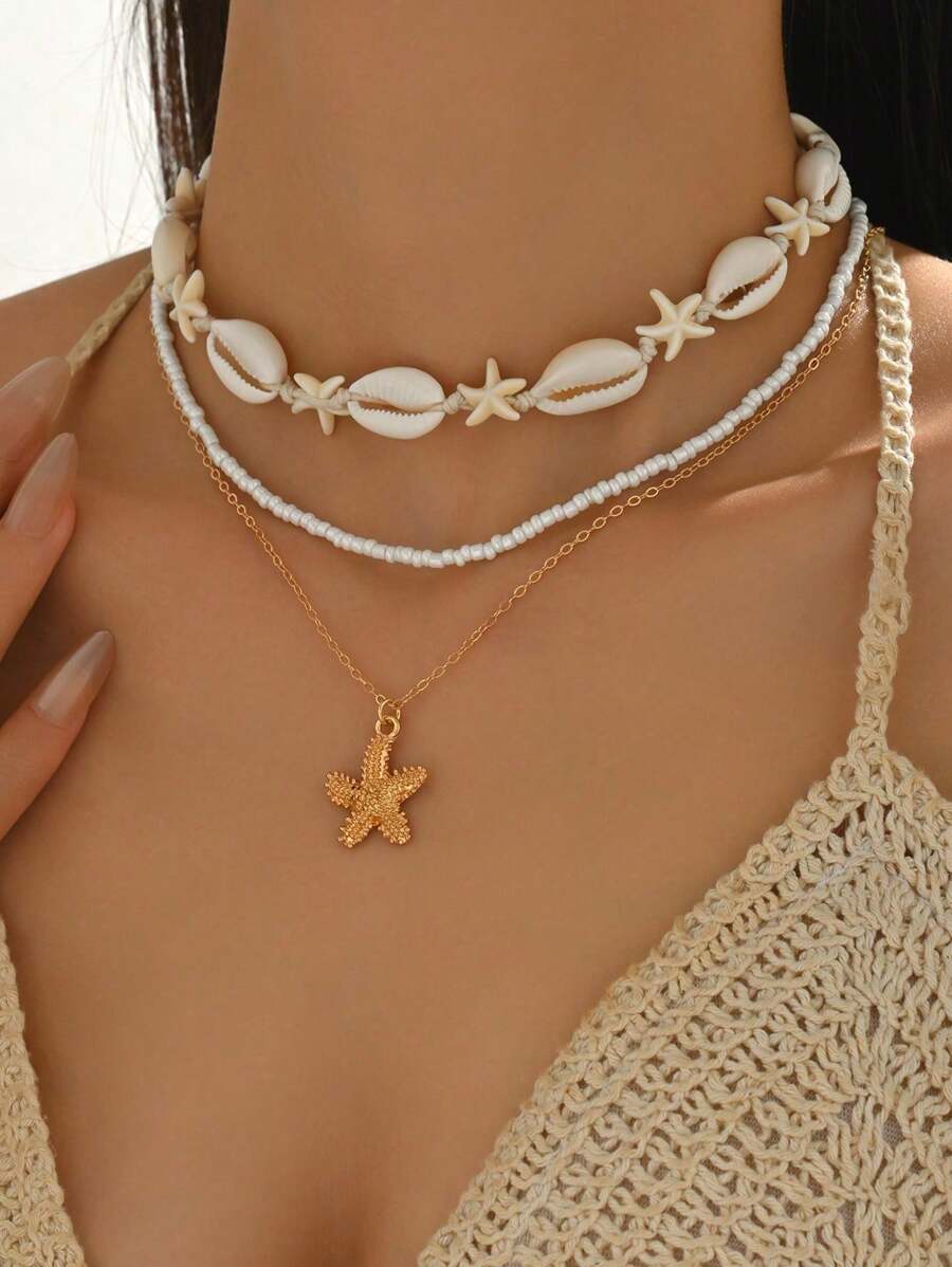 Colore:Bianco 2