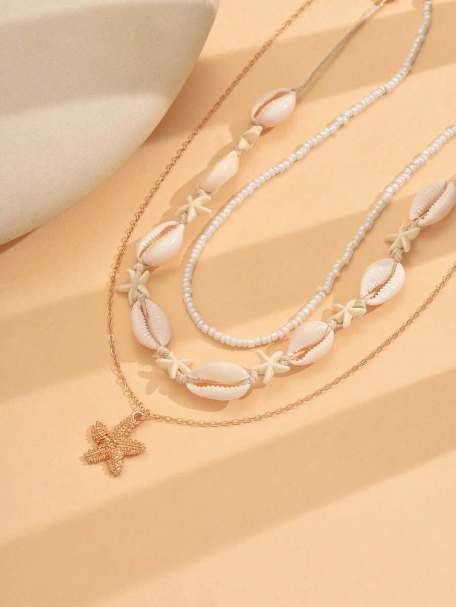 Colore:Bianco 2